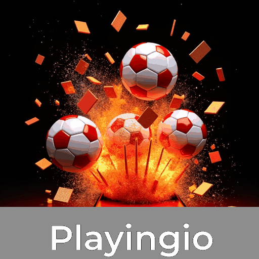 Playingio: Jogos de Mesa ao Vivo com Experiência Real