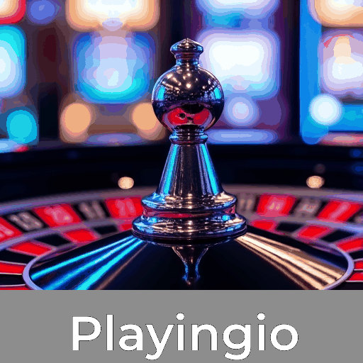 Playingio: Aposte Com Facilidade e Funcionalidades Completa no Seu Aplicativo Móvel