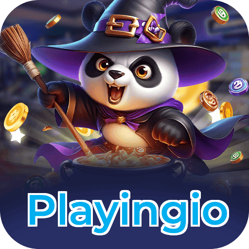 Descubra os Jogos de Cassino Online com Playingio