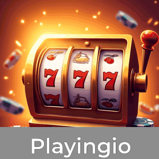 Bônus e Promoções Únicas no Playingio